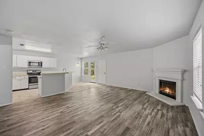 1407 Plateau Drive, Allen, TX 75002 - Photo 9