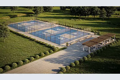 1102 River Ranch Lane, Weatherford, TX 76087 - Photo 7