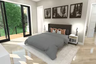 1102 River Rnch Ln, Weatherford, TX 76087 - Photo 5