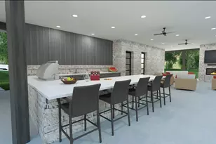 1102 River Rnch Ln, Weatherford, TX 76087 - Photo 3