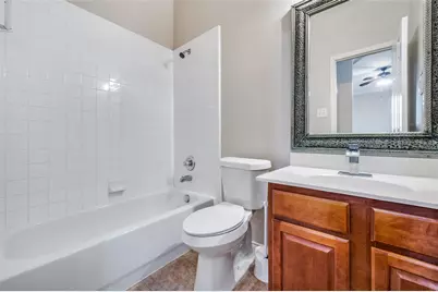 6752 Longhorn Trail, Frisco, TX 75034 - Photo 9