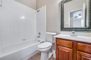 6752 Longhorn Trl, Frisco, TX 75034 - Photo 9