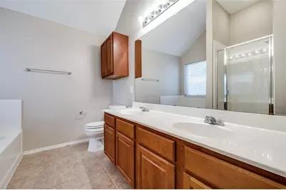 6752 Longhorn Trail, Frisco, TX 75034 - Photo 11