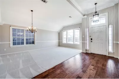 6752 Longhorn Trail, Frisco, TX 75034 - Photo 3
