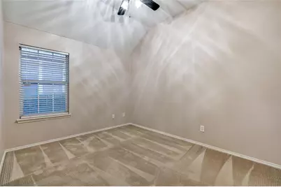6752 Longhorn Trail, Frisco, TX 75034 - Photo 7