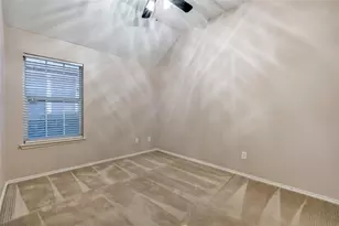 6752 Longhorn Trl, Frisco, TX 75034 - Photo 7