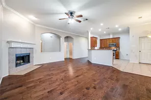 6752 Longhorn Trl, Frisco, TX 75034 - Photo 5