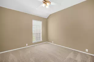 7900 Roaring Ridge Dr, Plano, TX 75025 - Photo 13