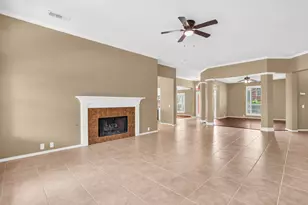 7900 Roaring Ridge Dr, Plano, TX 75025 - Photo 7