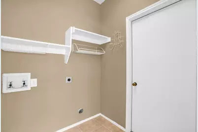 7900 Roaring Ridge Drive, Plano, TX 75025 - Photo 19