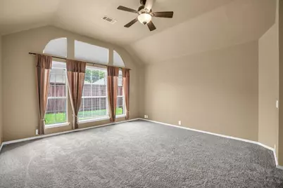 7900 Roaring Ridge Drive, Plano, TX 75025 - Photo 9