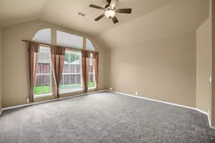 7900 Roaring Ridge Dr, Plano, TX 75025 - Photo 9