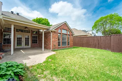 7900 Roaring Ridge Drive, Plano, TX 75025 - Photo 21