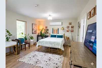 831 S French Avenue #1, Denison, TX 75020 - Photo 3