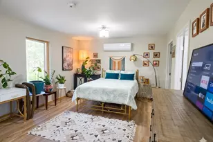 831 S French Ave, Denison, TX 75020 - Photo 3