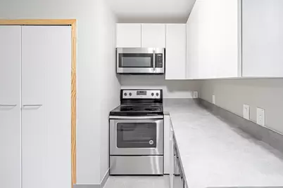 831 S French Avenue #1, Denison, TX 75020 - Photo 9