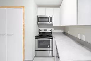 831 S French Ave, Denison, TX 75020 - Photo 9