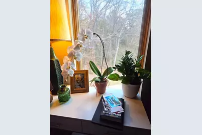 831 S French Avenue #1, Denison, TX 75020 - Photo 7