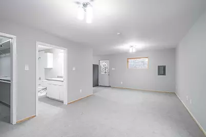 831 S French Avenue #1, Denison, TX 75020 - Photo 5