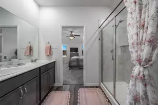 2800 Evergreen Trail, Celina, TX 75009 - Photo 21