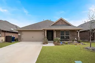2800 Evergreen Trail, Celina, TX 75009 - Photo 1