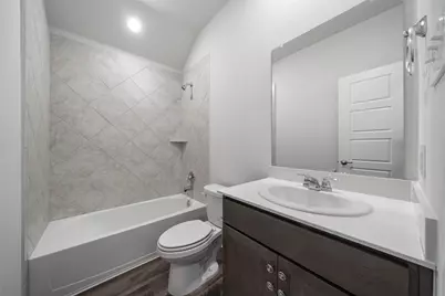 2800 Evergreen Trail, Celina, TX 75009 - Photo 17