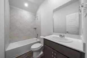 2800 Evergreen Trail, Celina, TX 75009 - Photo 17