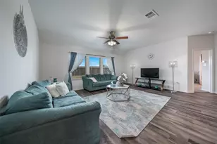 2800 Evergreen Trail, Celina, TX 75009 - Photo 5