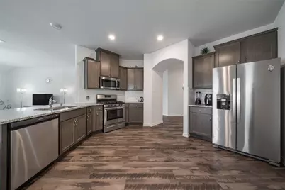 2800 Evergreen Trail, Celina, TX 75009 - Photo 11