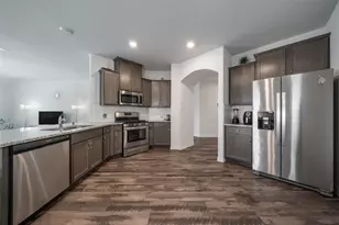 2800 Evergreen Trail, Celina, TX 75009 - Photo 11