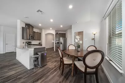 2800 Evergreen Trail, Celina, TX 75009 - Photo 15