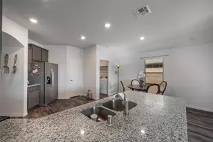 2800 Evergreen Trail, Celina, TX 75009 - Photo 13