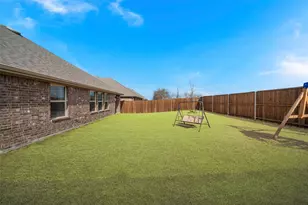 2800 Evergreen Trail, Celina, TX 75009 - Photo 27