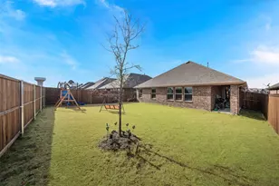 2800 Evergreen Trail, Celina, TX 75009 - Photo 25