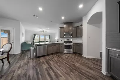 2800 Evergreen Trail, Celina, TX 75009 - Photo 9