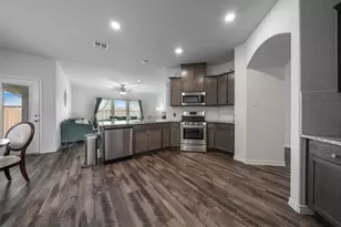 2800 Evergreen Trail, Celina, TX 75009 - Photo 9