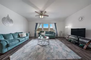 2800 Evergreen Trail, Celina, TX 75009 - Photo 7