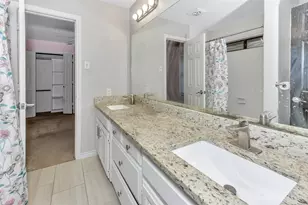 1011 Briar Hill Cir, Duncanville, TX 75137 - Photo 27