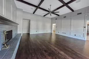 1011 Briar Hill Cir, Duncanville, TX 75137 - Photo 5