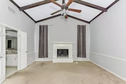 1011 Briar Hill Circle, Duncanville, TX 75137 - Photo 19