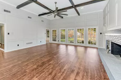 1011 Briar Hill Circle, Duncanville, TX 75137 - Photo 3