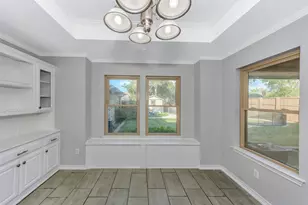 1011 Briar Hill Cir, Duncanville, TX 75137 - Photo 11