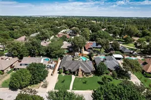 1011 Briar Hill Cir, Duncanville, TX 75137 - Photo 37