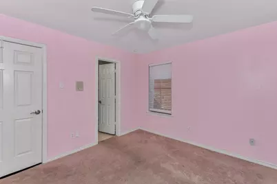 1011 Briar Hill Circle, Duncanville, TX 75137 - Photo 25