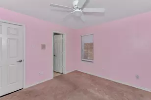 1011 Briar Hill Cir, Duncanville, TX 75137 - Photo 25