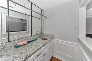 1011 Briar Hill Cir, Duncanville, TX 75137 - Photo 15