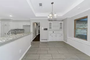 1011 Briar Hill Cir, Duncanville, TX 75137 - Photo 9