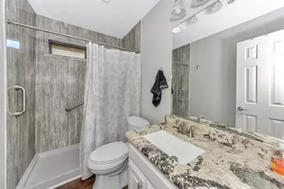 1011 Briar Hill Circle, Duncanville, TX 75137 - Photo 31