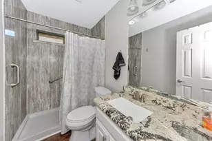 1011 Briar Hill Cir, Duncanville, TX 75137 - Photo 31