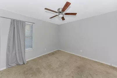 1011 Briar Hill Circle, Duncanville, TX 75137 - Photo 29